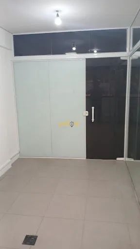 Comercial Sala em Arujá