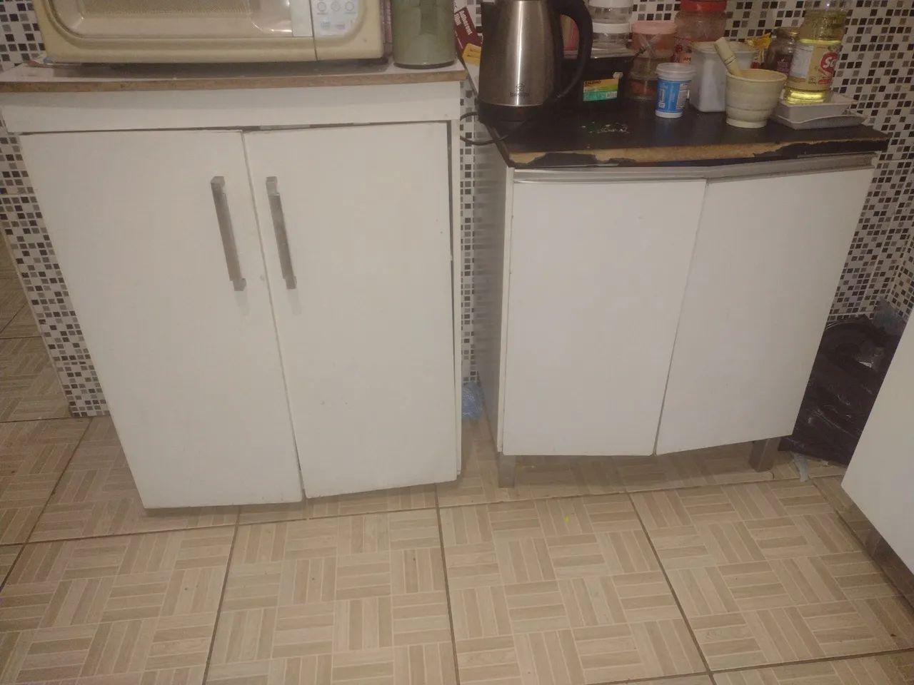 Móveis usados - Foto 3