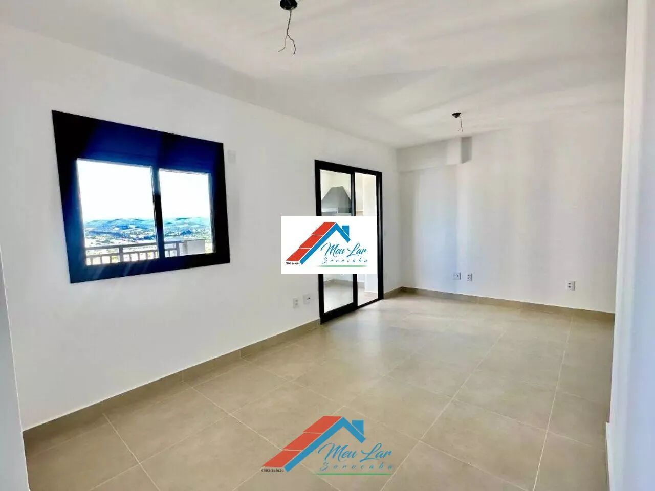 Oportunidade em ótima localização - Foto 4
