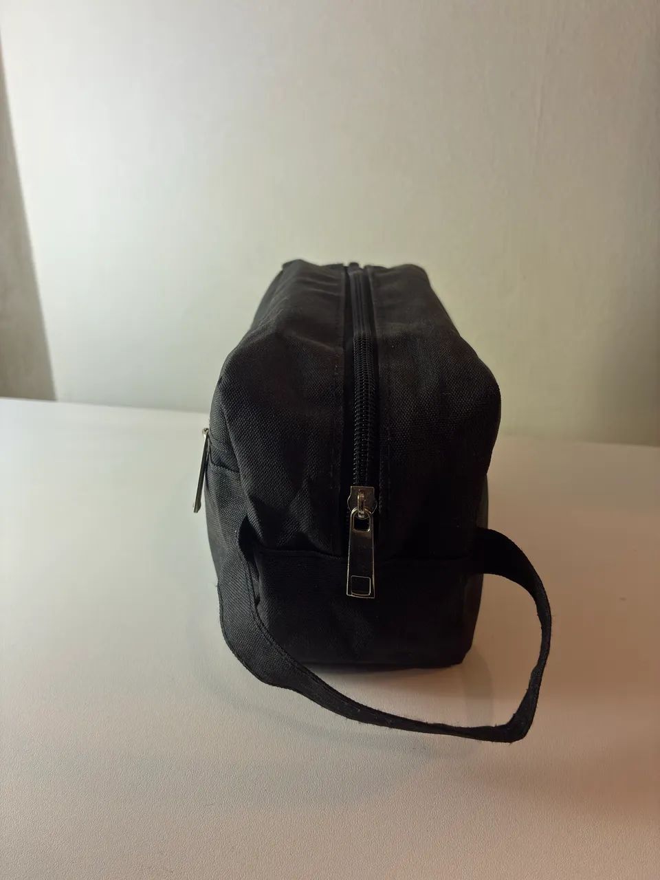  Necessaire - Foto 3