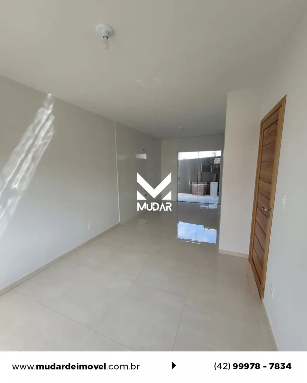 Casa com 3 quartos no Le Parc  Cará Cará - Foto 5