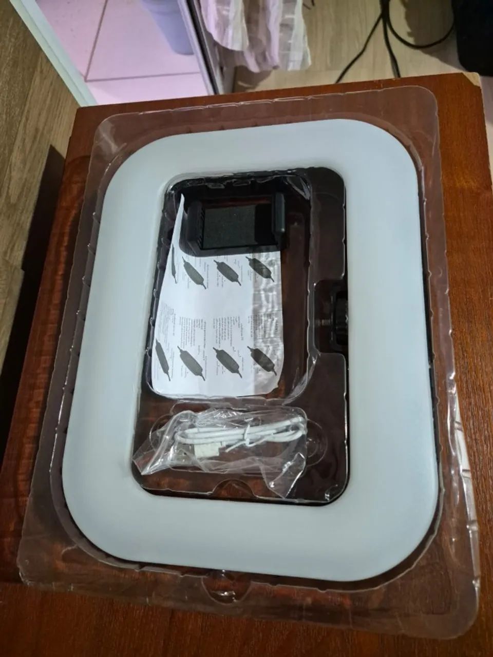 LUZ - Foto 3
