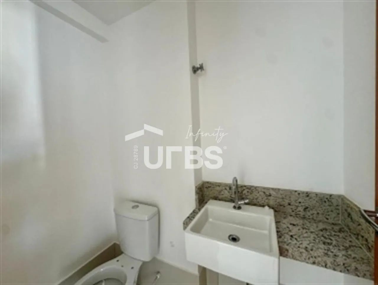 BEST BUENO - 3 quartos - 98m ² - Setor Bueno - Foto 5