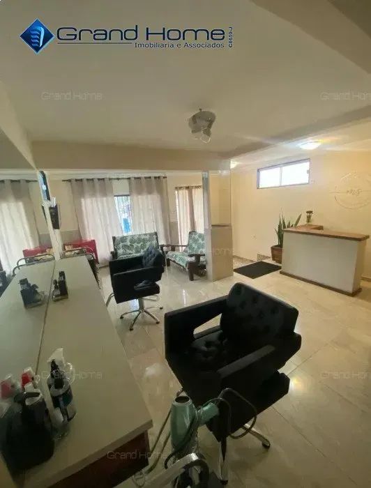 Casa 3 quartos em Ponta da Fruta