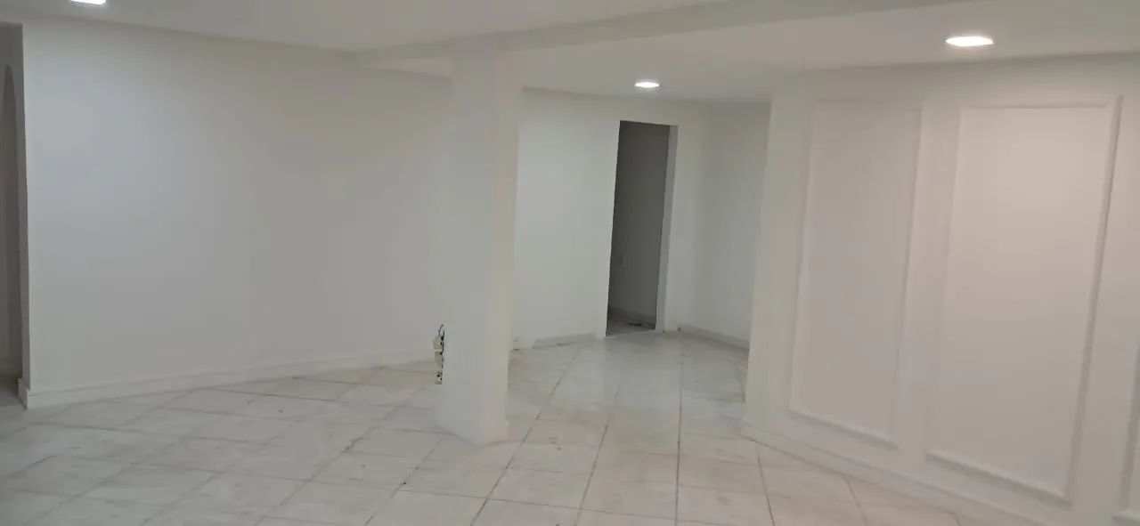 Sala comercial pernanbues  - Foto 2