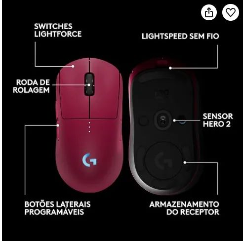 leia a descriçao!!!!!!! - Foto 2