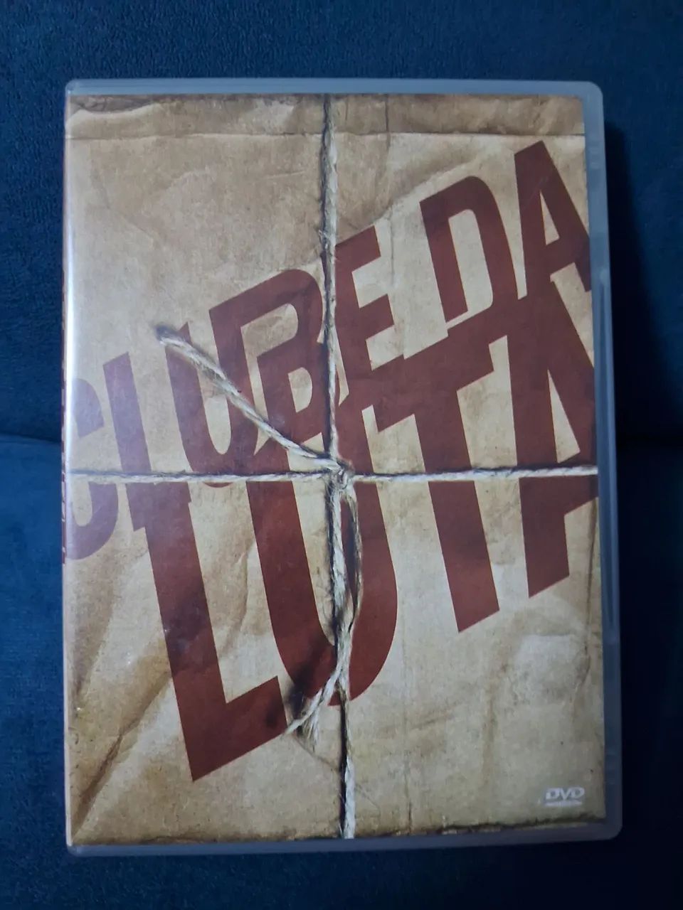 DVDs originais por R$ 15,00 cada  - Foto 4