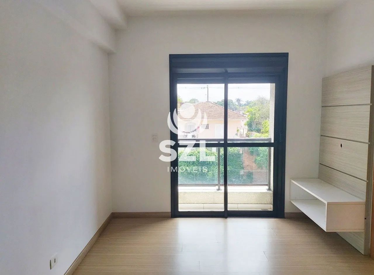 Charmoso Loft e bem localizado - Foto 2