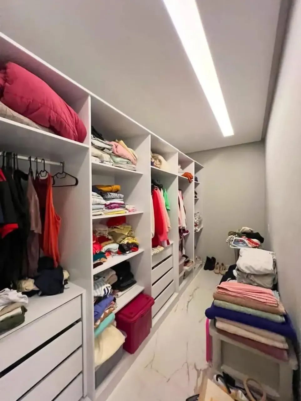 DAMHA RESIDENCE | SOFISTICAÇÃO, CONFORTO E EXCLUSIVIDADE - Foto 2
