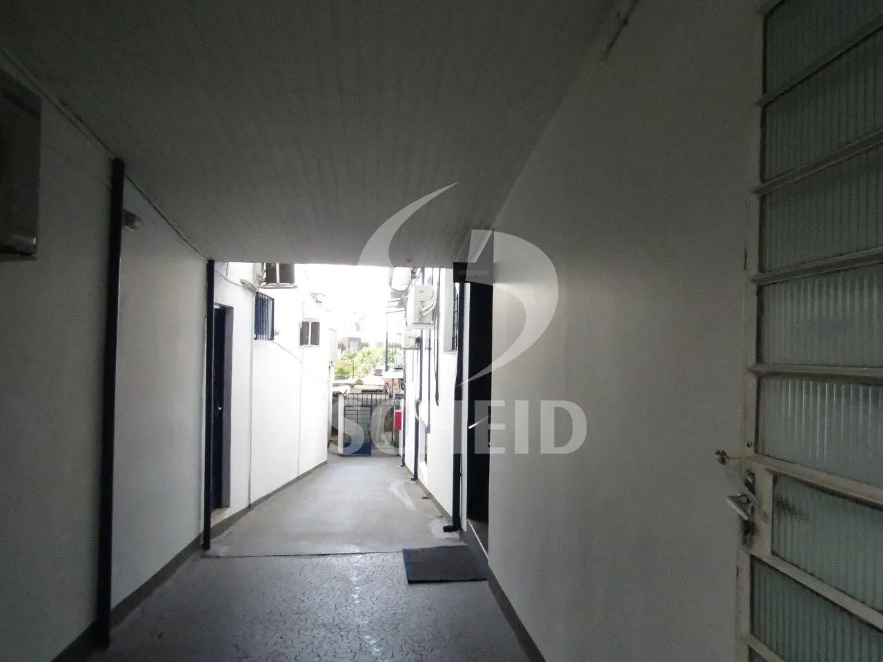Casa Comercial para Locação - 120m² - Vila da Saúde (Saúde) / SP - Foto 3