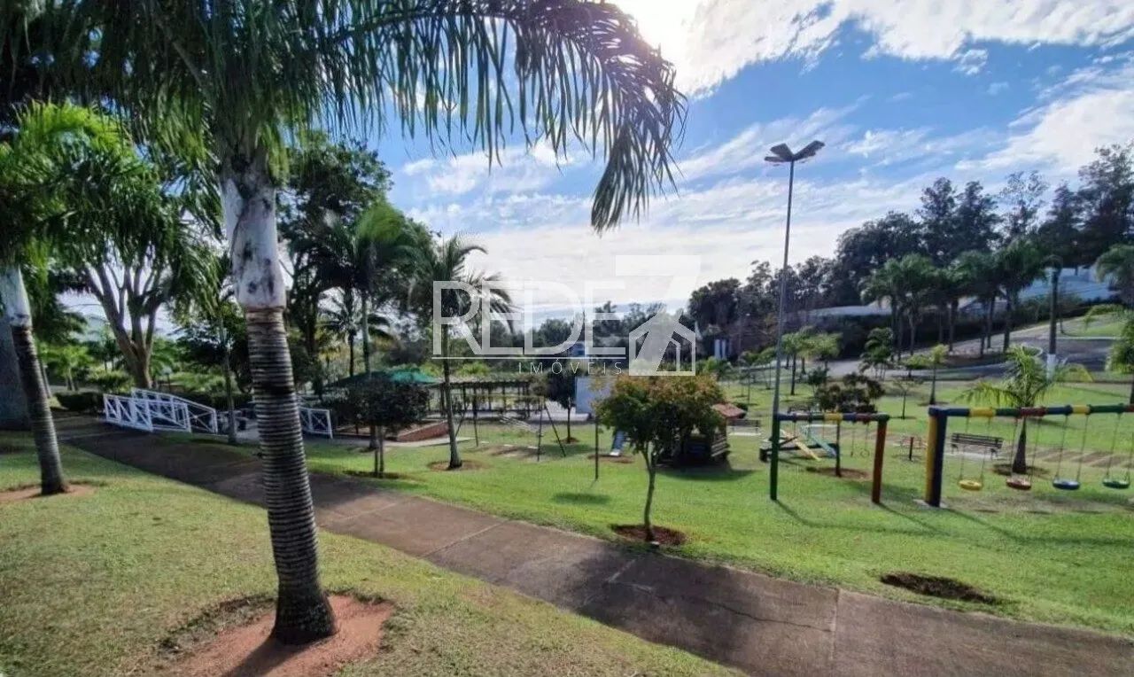 terreno - Jardim Alvorada - Marília - Foto 5