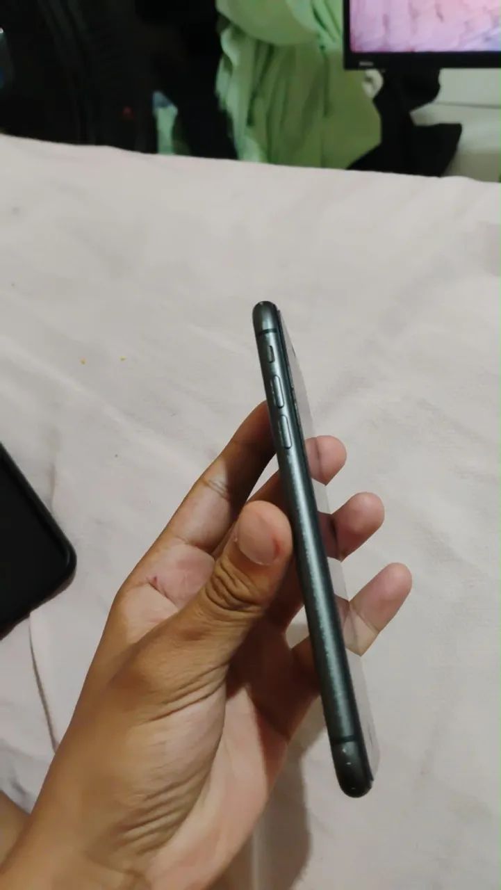 iPhone 11  - Foto 3