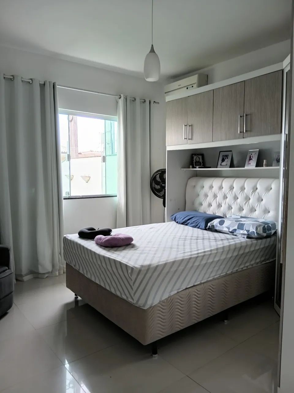 Casa de praia  - Foto 5
