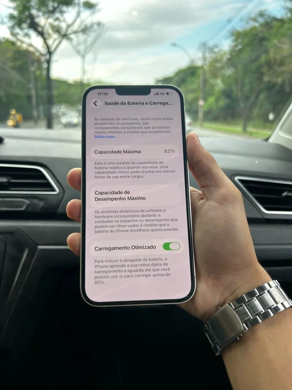iPhone 14 Plus 256gb  - Foto 4