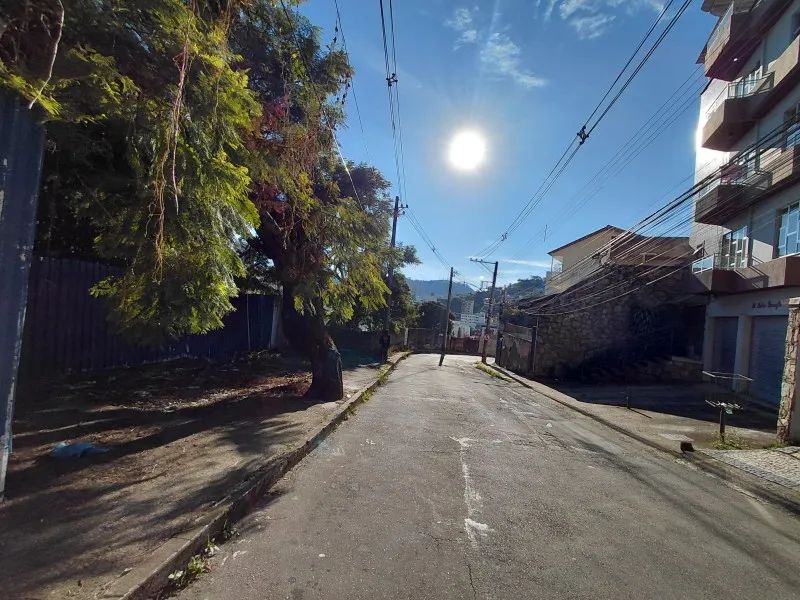 Apartamento - Juiz de Fora MG - Foto 2