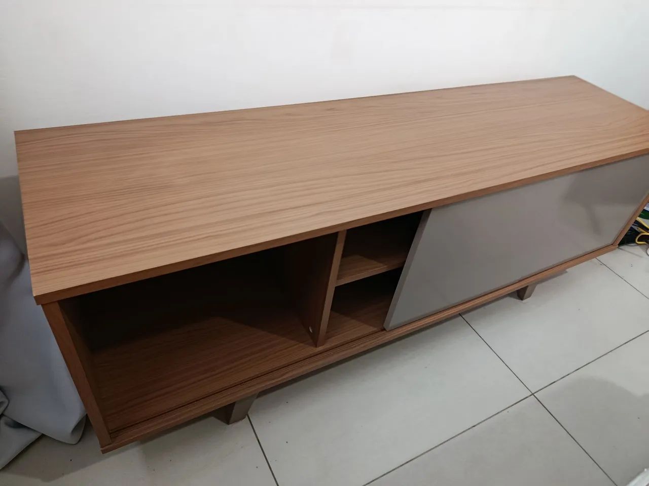Rack - Foto 4