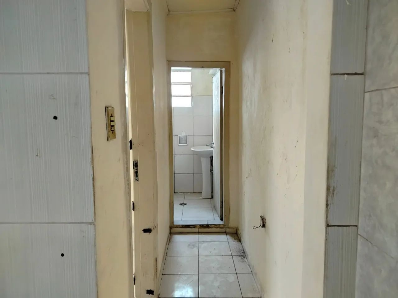 Casa para venda em Vila Roque com 5 quartos, 120m² - Foto 4