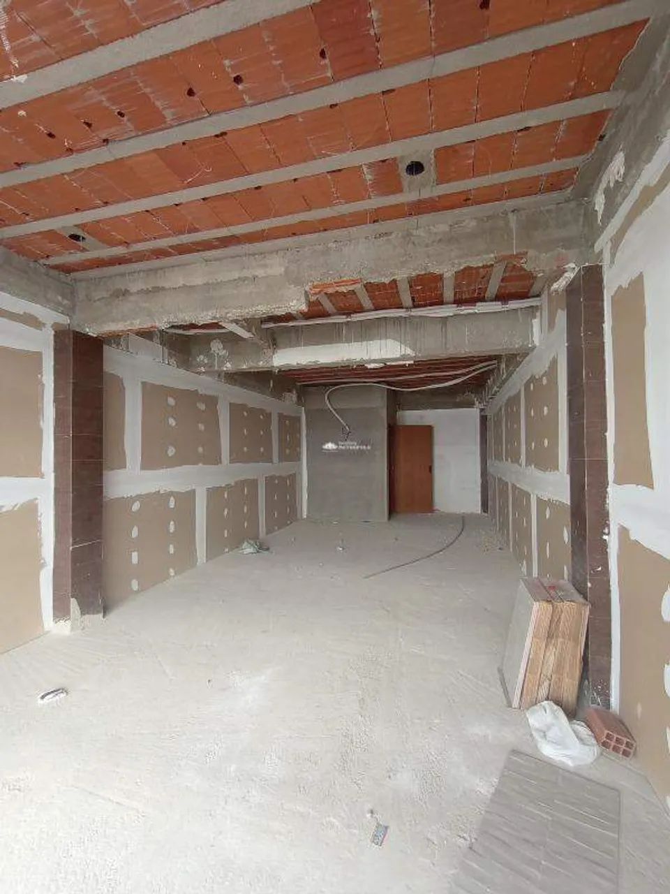 SALA COMERCIAL PARA ALUGAR NO BAIRRO JÓQUEI - Foto 4