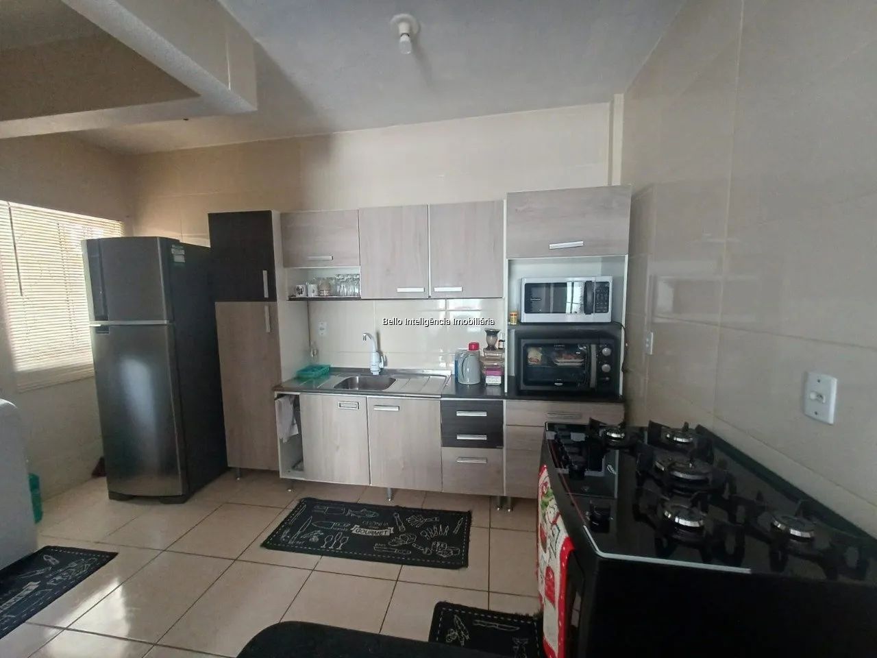 Apartamento para venda no Martello - Foto 4