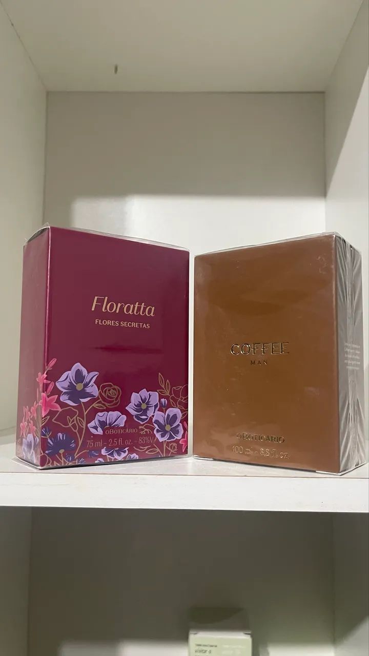 Floratta Flores Secretas  - Foto 3