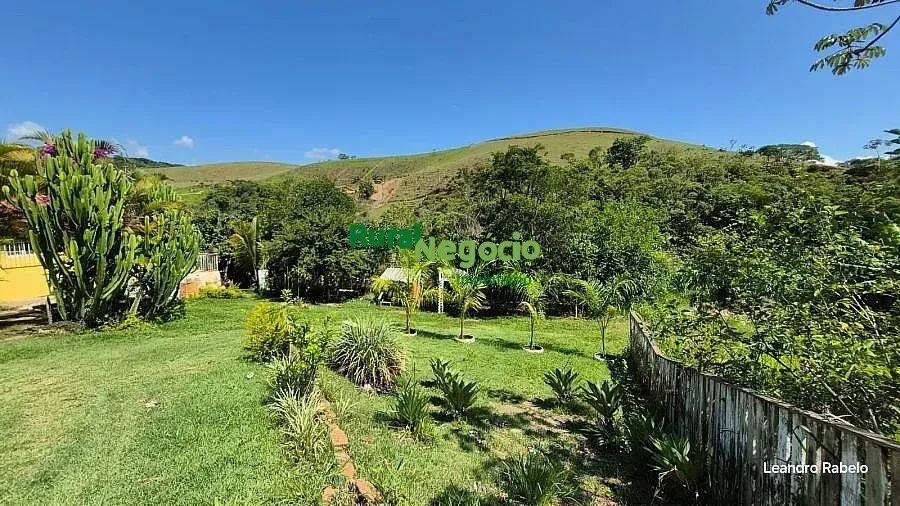 Imóvel para venda tem 2800 metros quadrados com 2 quartos em Centro - Lorena - SP - Foto 5