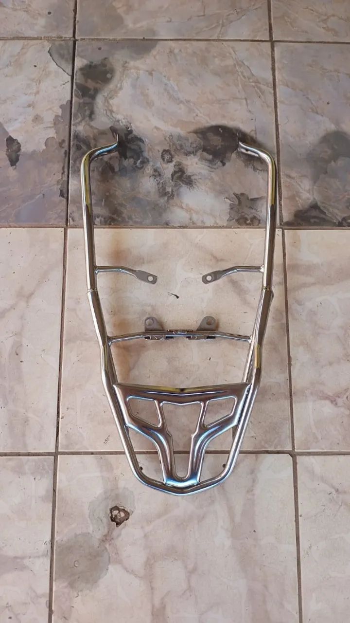 Churrasqueira  - Foto 2