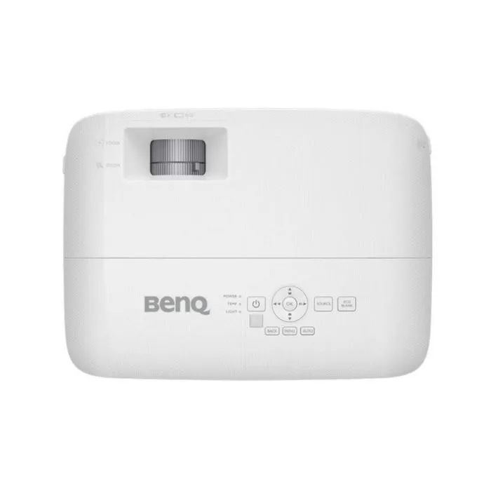 Datashow Benq MS560 - Foto 2