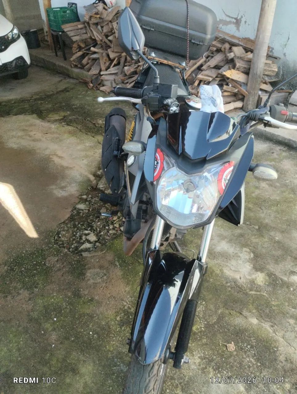 Vendo - Foto 4