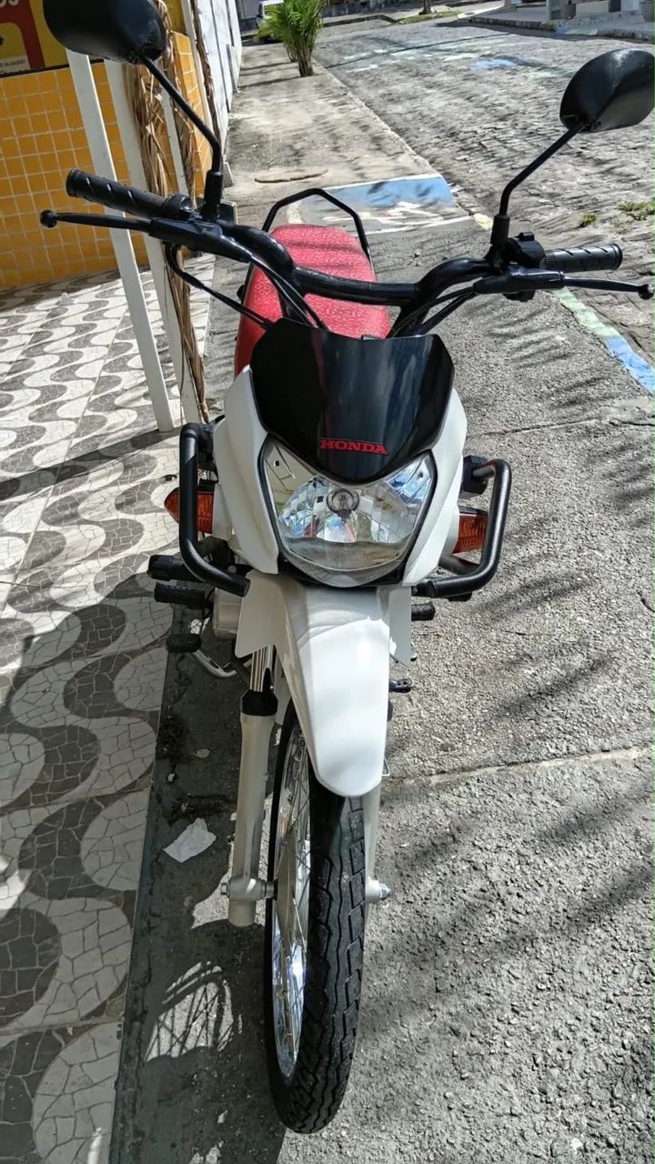 Pop 2022  negociável  - Foto 2