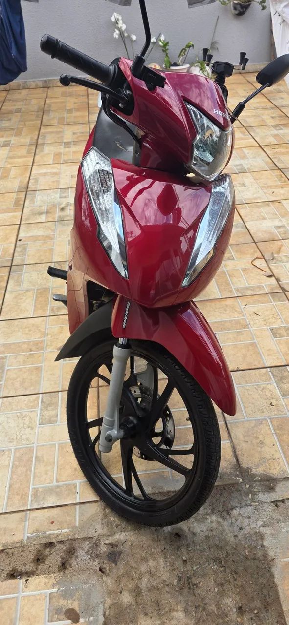 Vende ou troca - Foto 5