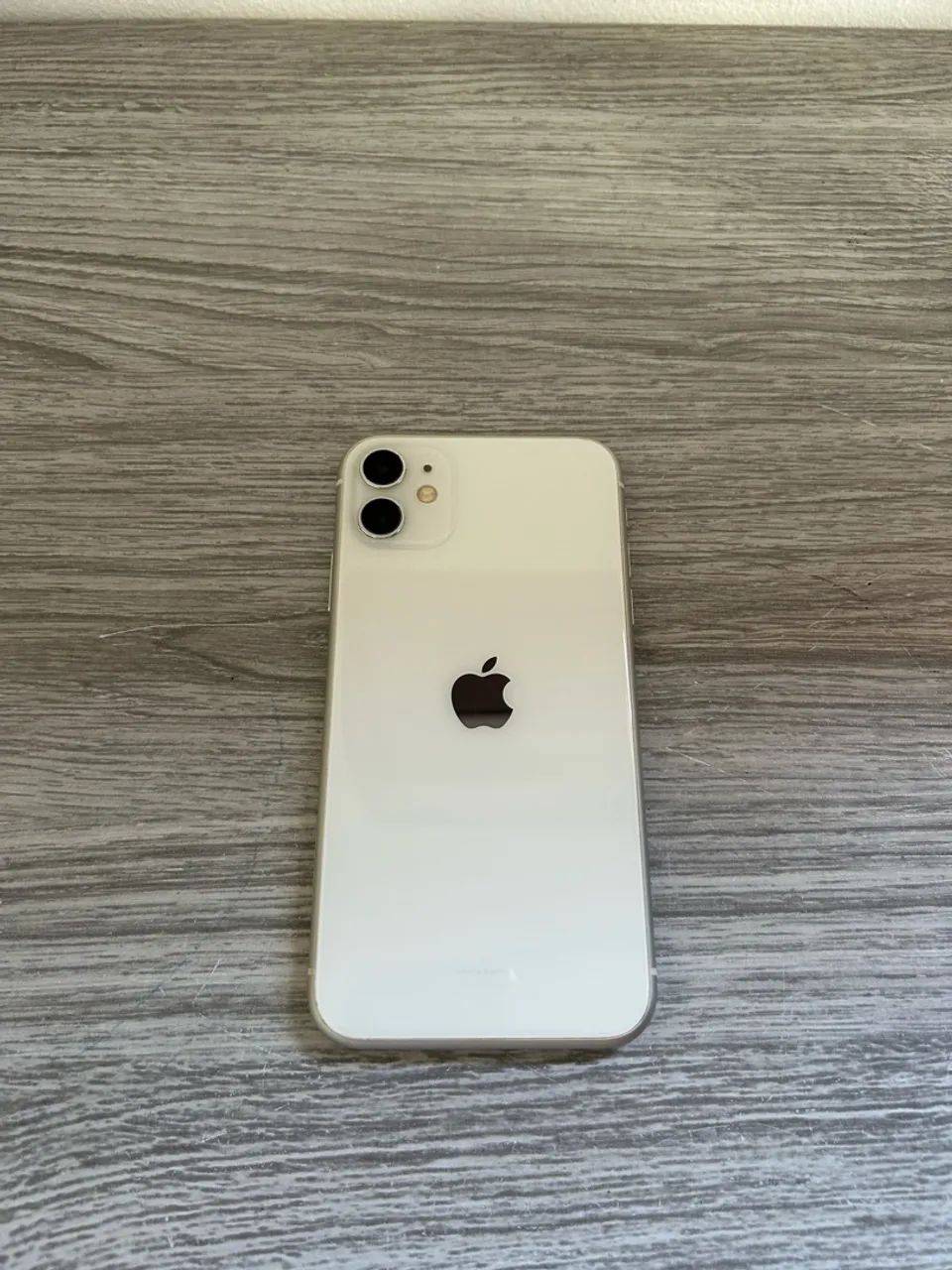 IPhone 11, 128 gb  - Foto 5