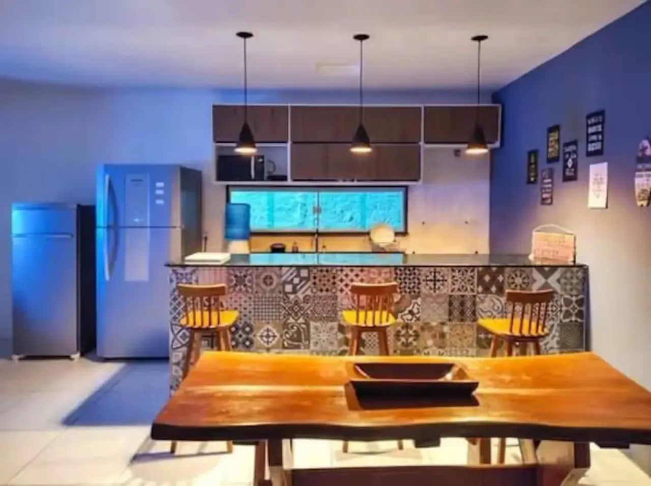 Casa para locação, PEROBA, Maragogi, AL - Foto 5