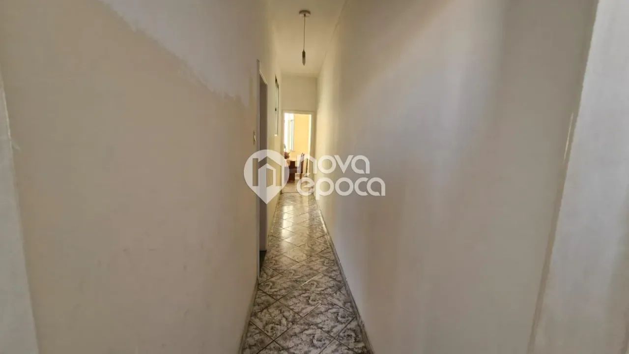 Benfica | Apartamento 2 quartos - Foto 4