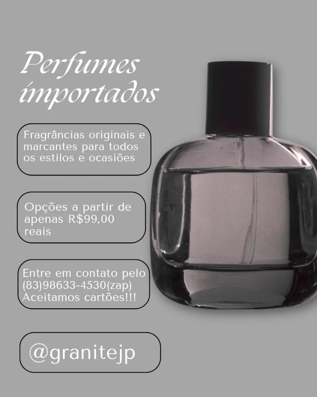 Oferta IMPERDÍVEL!!!!