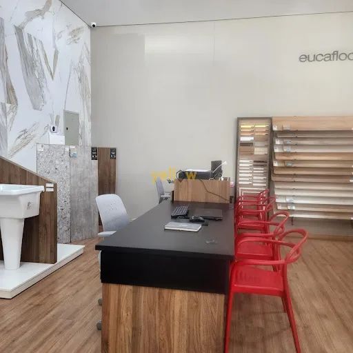 Comercial Prédio Comercial em Arujá - Foto 2