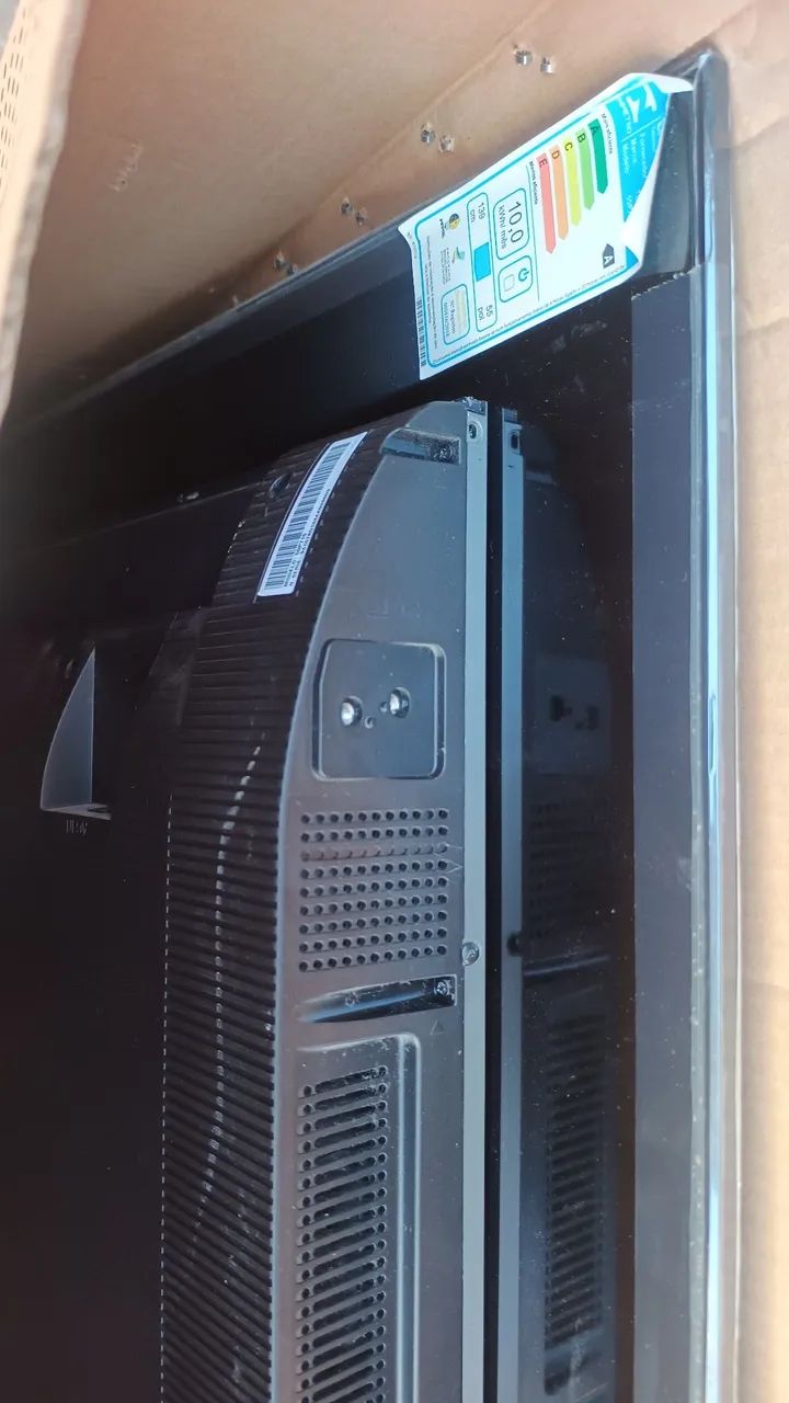 Para vender agora