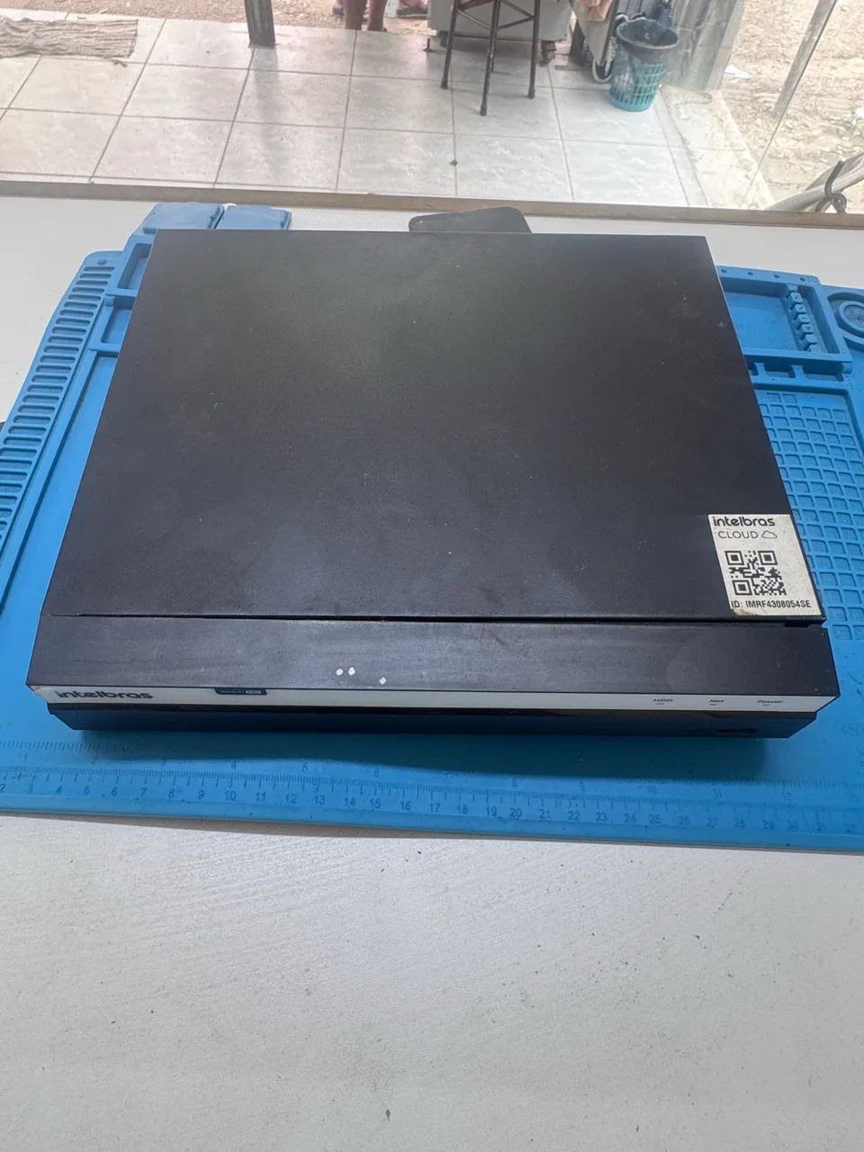 Mhdx3004 - Foto 2