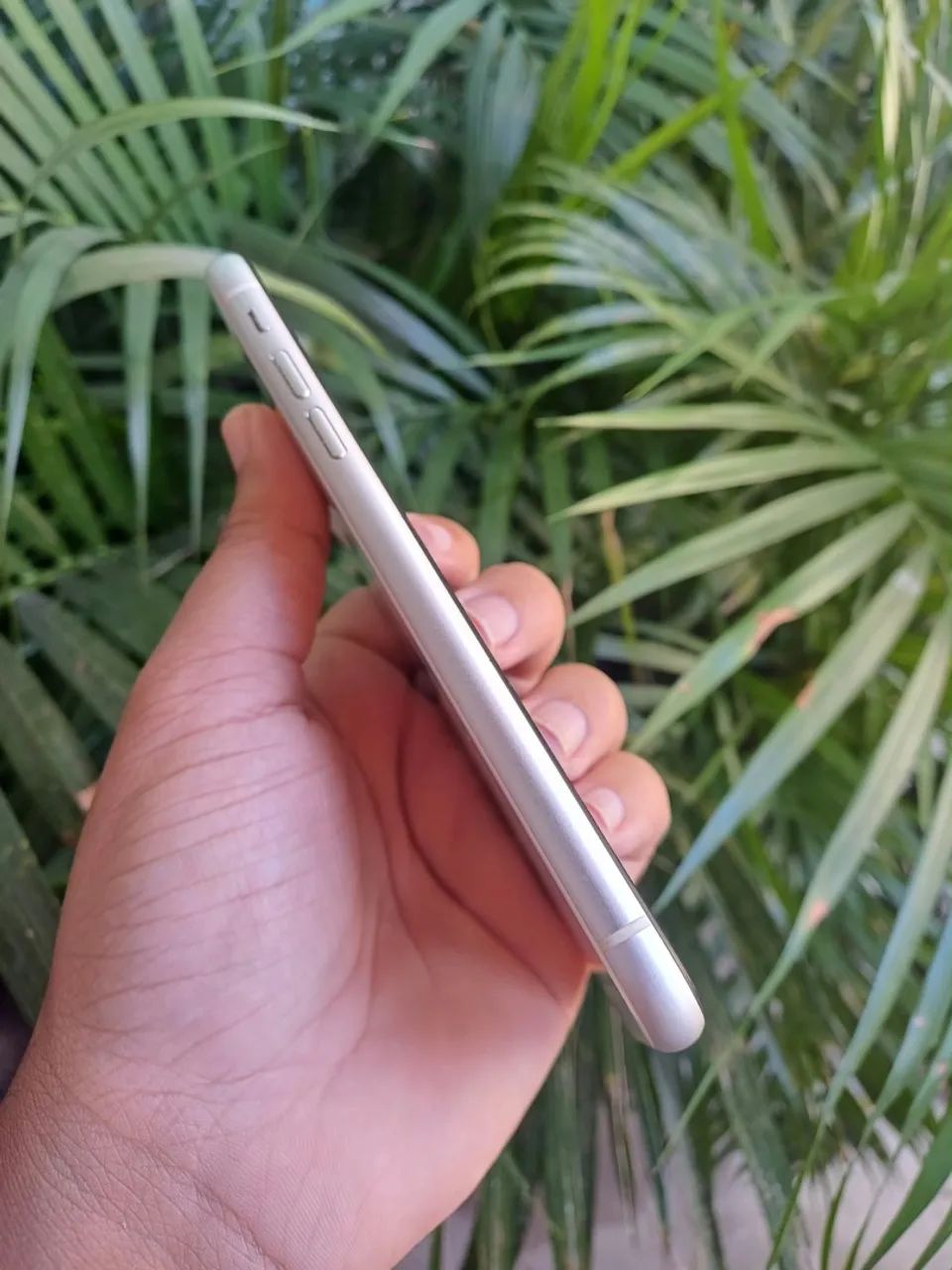 iPhone 11 64GB (Bem Conservado) - Foto 4