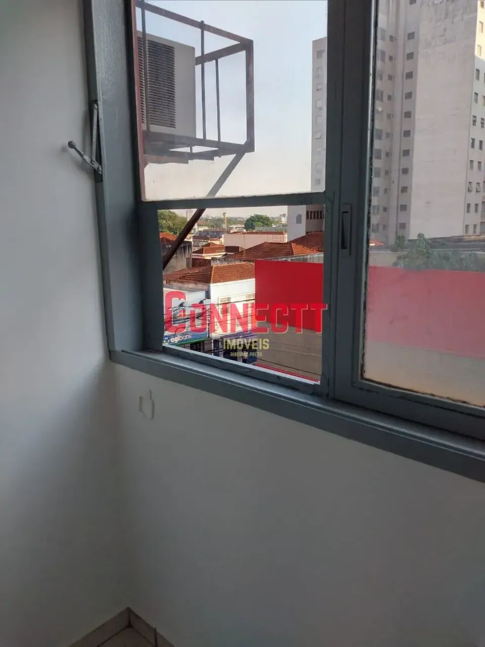 Sala para locação, Centro, Ribeirão Preto, SP - Foto 4