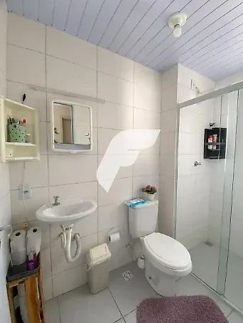 Apartamento 2 dormitórios com sacada e churrasqueira em condomínio com lazer completo na V - Foto 3