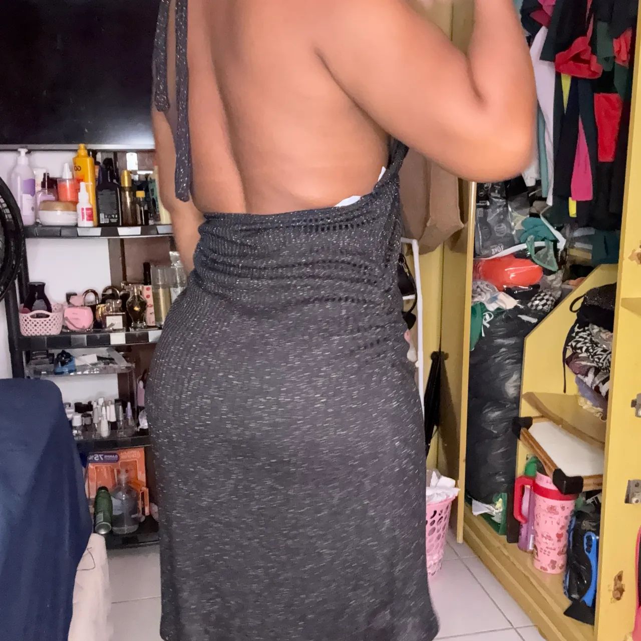 Bazar de roupas  - Foto 5