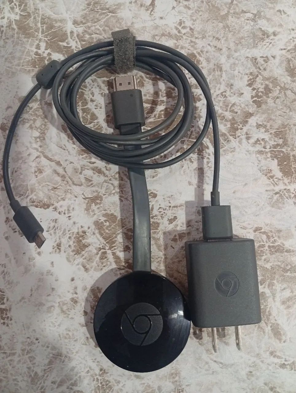 Chromecast  - Foto 3