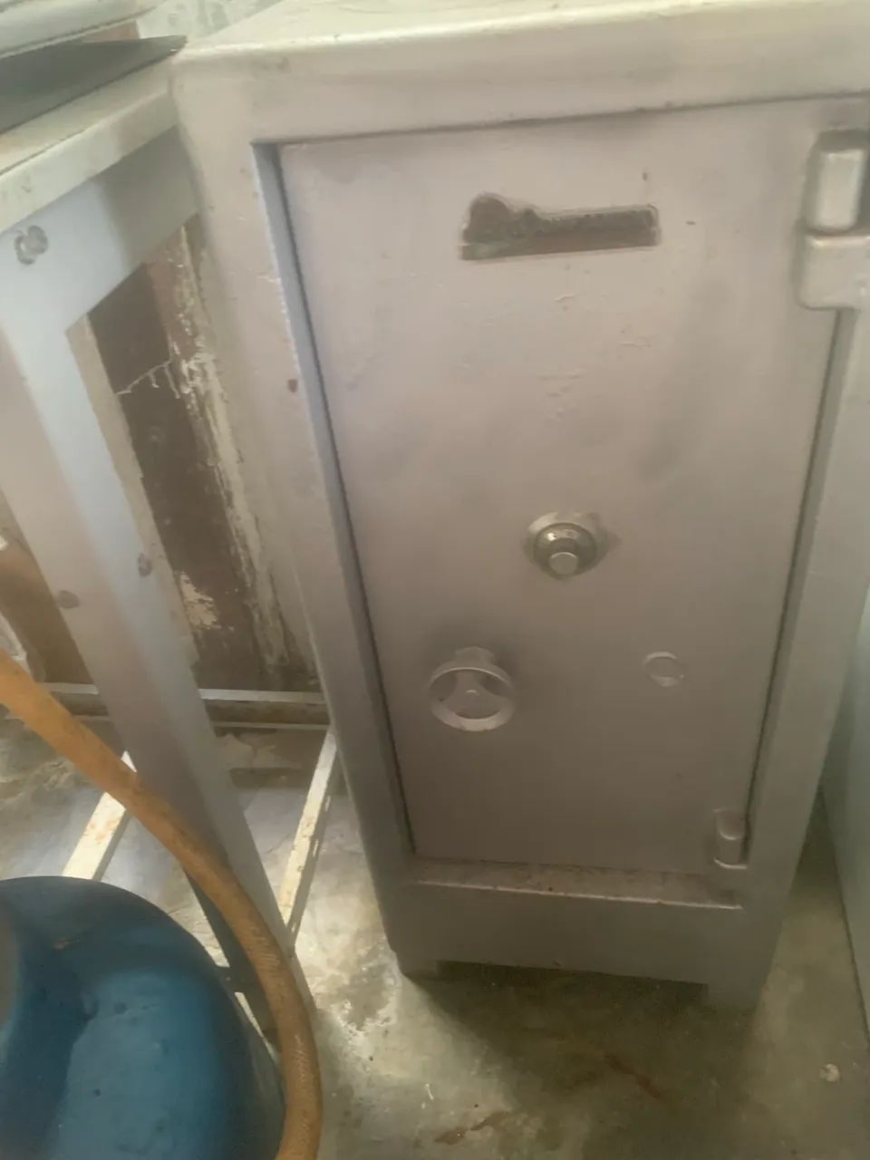  Venda rápida  - Foto 2