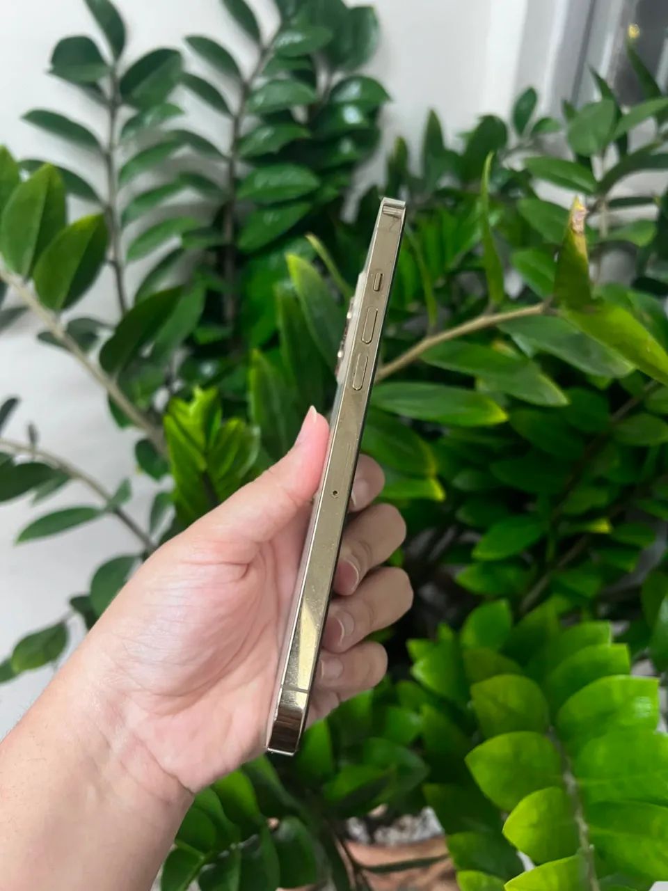 iPhone 12 Pro Max  - Foto 5