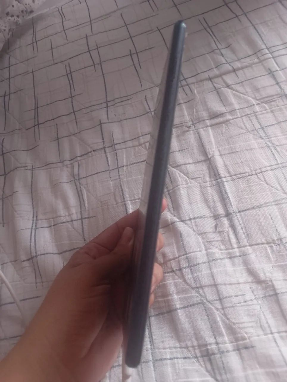 Tablet Samsung  - Foto 4