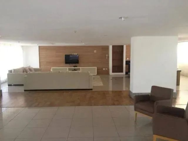 Apartamento 1/4- Brotas - Foto 5