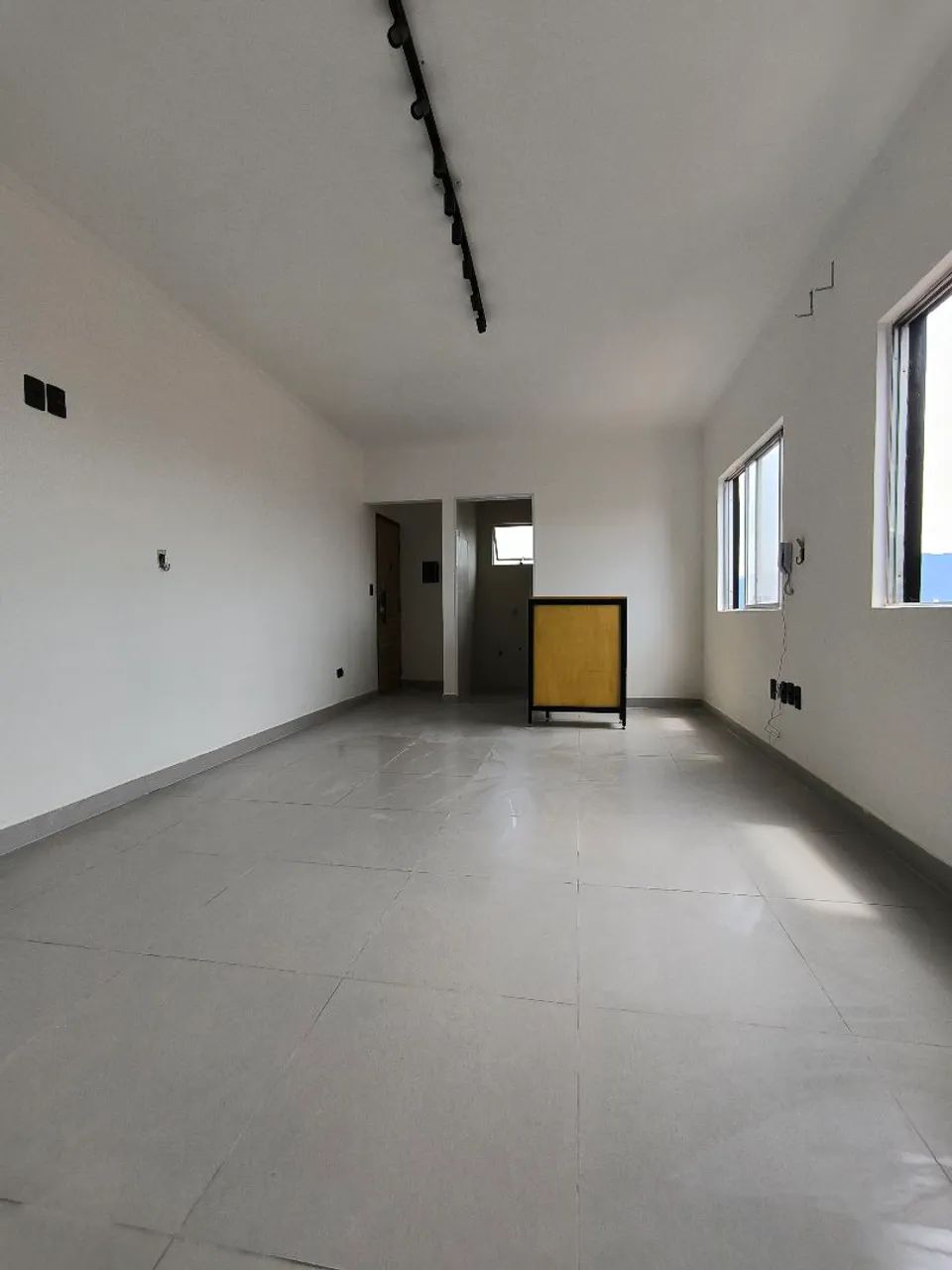 Sala comercial  - Foto 4