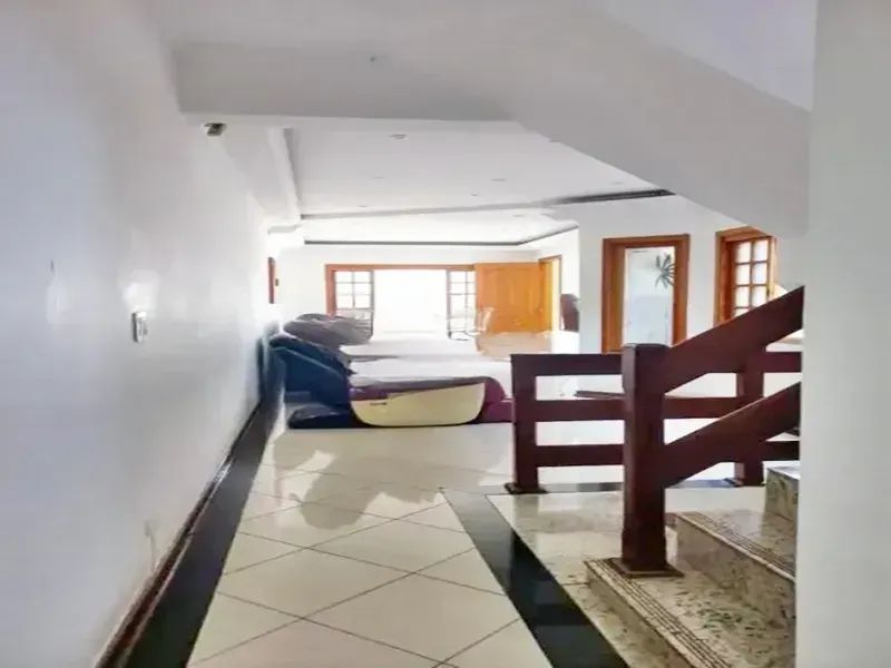 Parada Inglesa, Sobrado com 3 Suíte, 4 vagas - Foto 4
