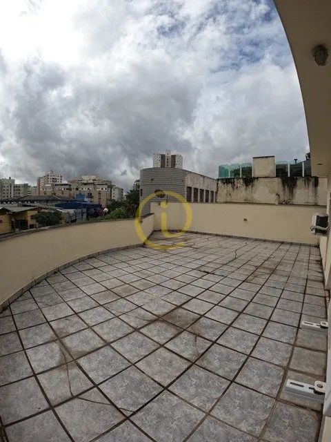 Sala para Aluguel no Ouro Preto, BH - Foto 3