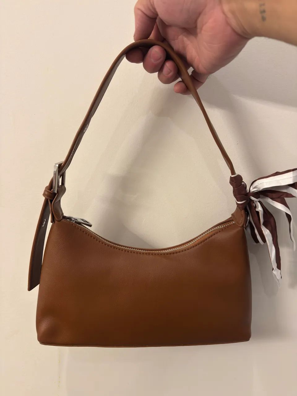 Bolsas de luxo